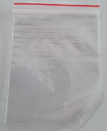 100 bustine sacchetti - 100,