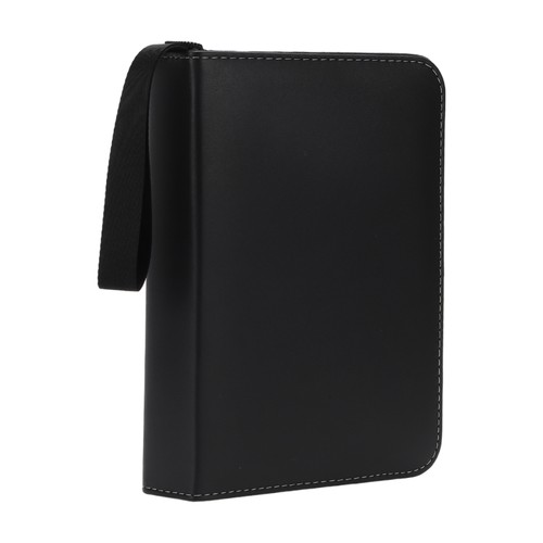 Raccoglitore carte con - 4,