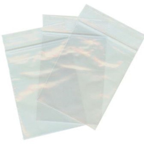 Sacchetti trasparenti con - 50,