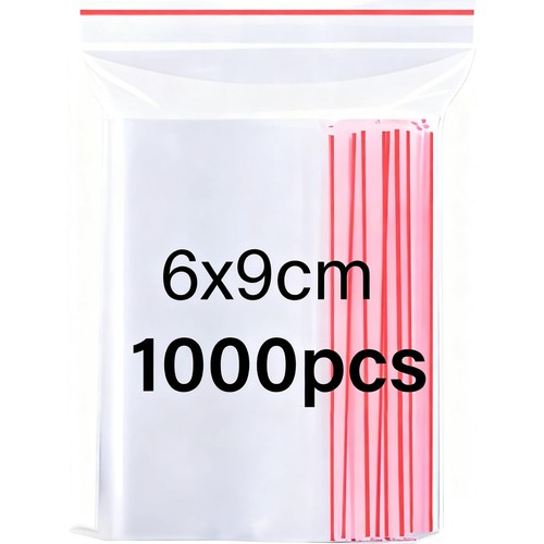 Omtofo 1000 bustine - omtofo,