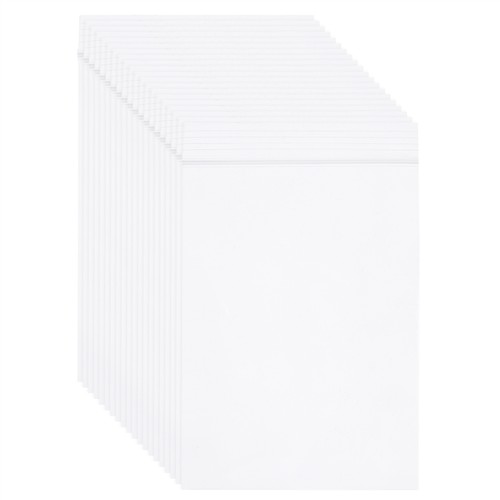 100 pezzi bustine plastica - pezzi,